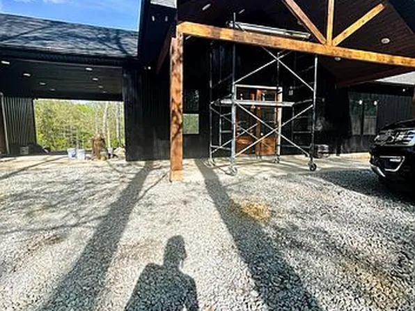 2978 County Road 318, Jonesboro, AR 72401