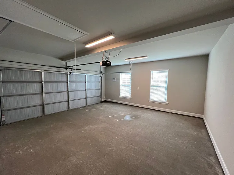 17029 Shearwater Trce — Photo 11