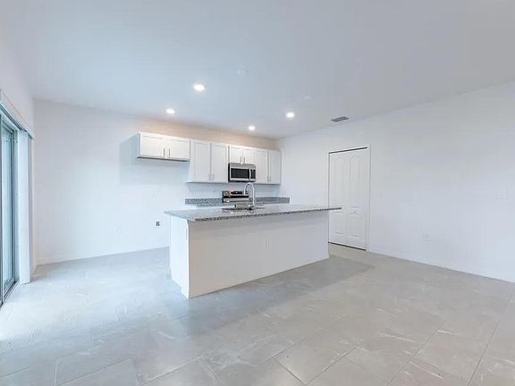 3rd image of 5927 NW Brenda Cir