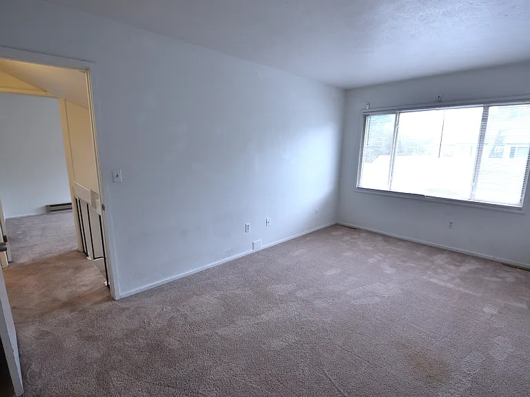 5550 Pennsylvania Ave #2 — Photo 18