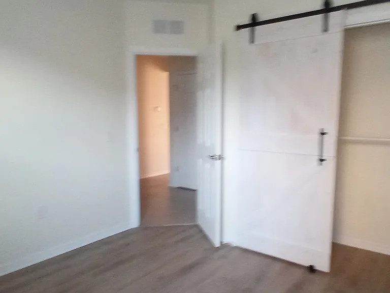 3440 Cancun Ct — Photo 8
