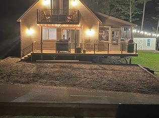 50 Harrison Rd, Naples, ME 04055