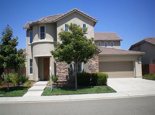1618 Midford Ln, Lincoln, CA 95648