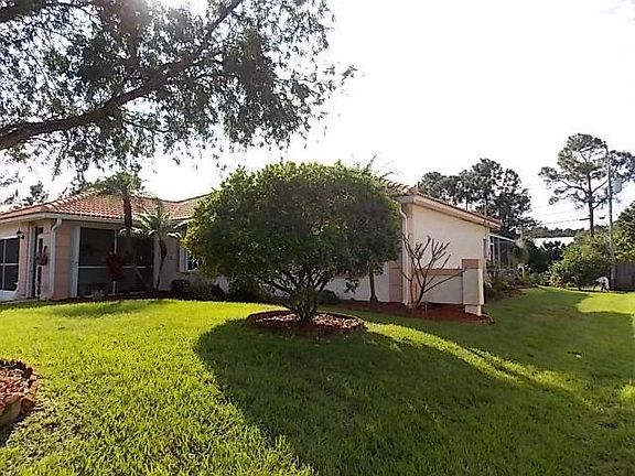 2nd image of 1772 SW Alegre St
