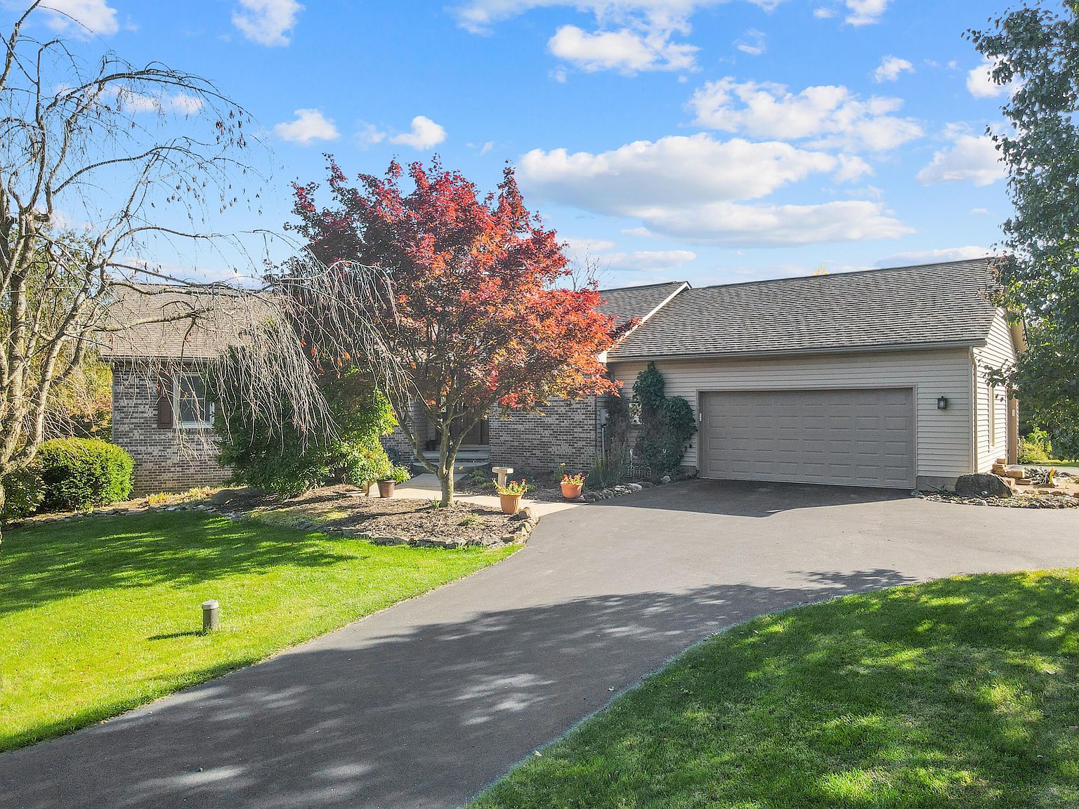 6153 Dutch Lane Rd NW, Johnstown, OH 43031 Zillow