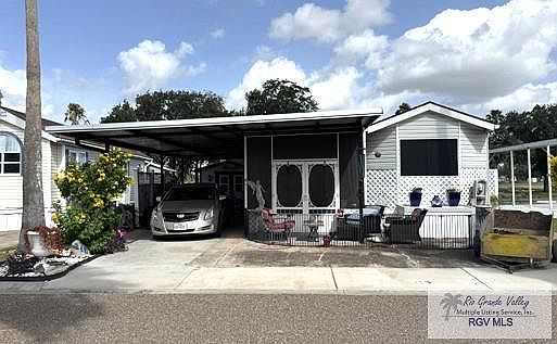1st image of 316 Mississippi River Blvd