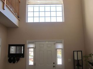 14 Wordsworth Ct, East Windsor, NJ 08520