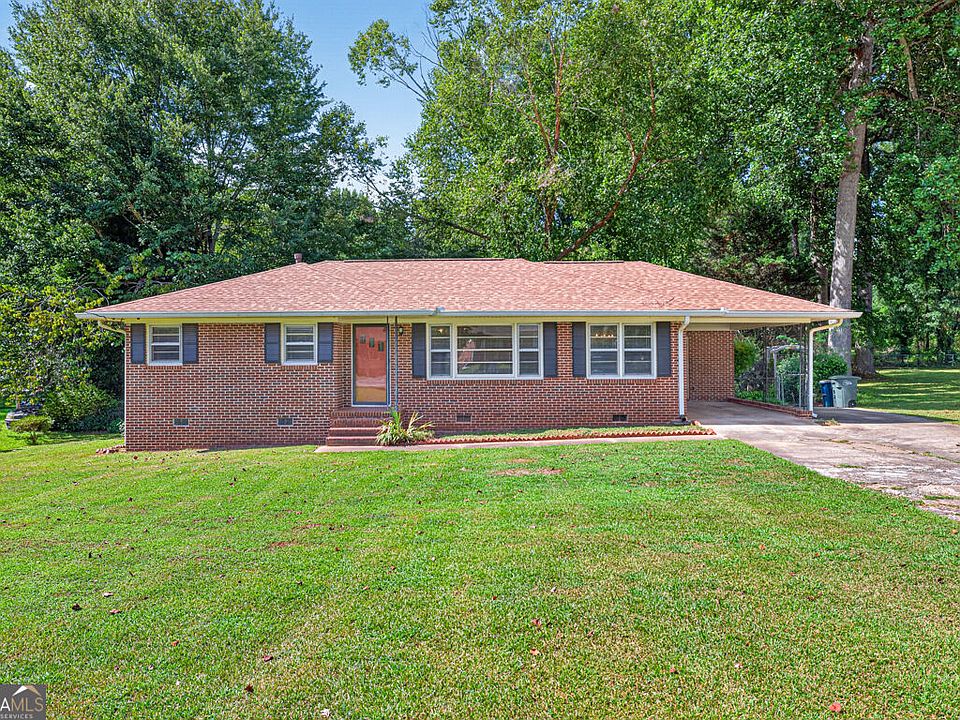 1st image of 1305 Greenview Dr