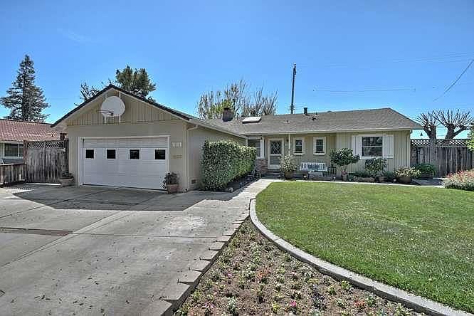 1st image of 1044 Loyola Ct