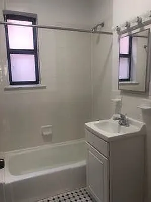 Rented by Triad Management LLC | media 14