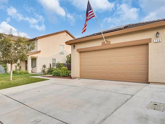 2nd image of 736 Gianna Way