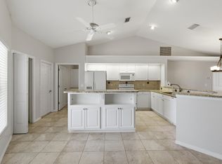 5327 SW 89th St, Ocala, FL 34476
