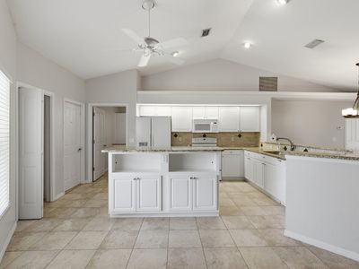 5327 SW 89th St, Ocala, FL, 34476