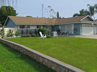 24042 Gemwood Dr, Lake Forest, CA 92630