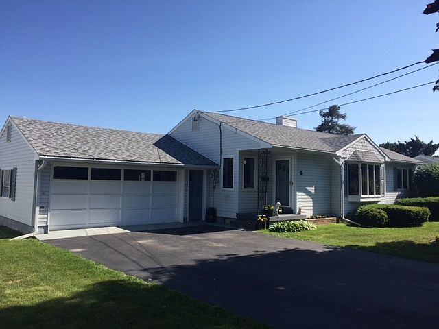 1st image of 5 Claremont Ave