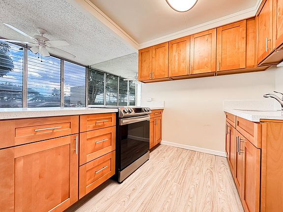 2nd image of 94-946 Meheula Pkwy APT 162