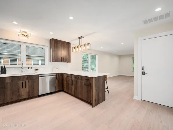 1018 Chicago Ave #2, Oak Park, IL 60302