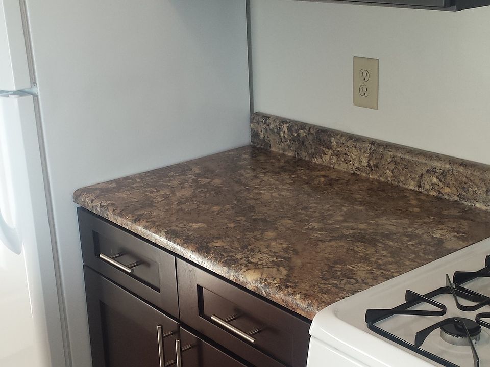 1st image of 1631 Club Trail Dr