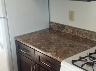 1631 Club Trail Dr, Westerville, OH 43081