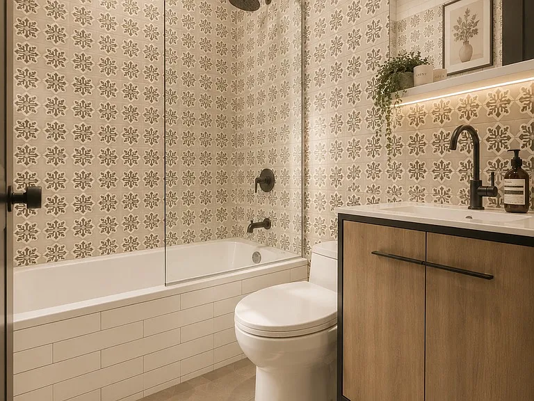 83 Havemeyer St #2 — Photo 6