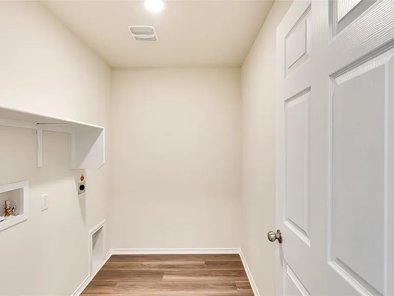 71 Pacific Loon St — Photo 17