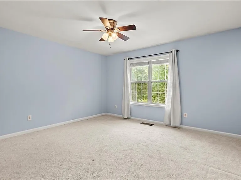 164 Oxbo Rd — Photo 21
