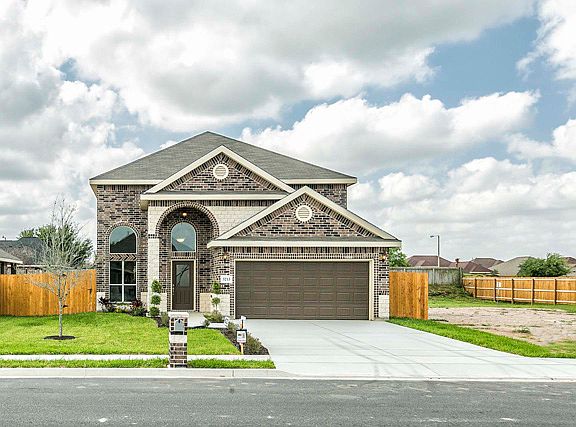 3rd image of 3213 Northgate Ln