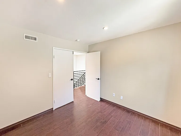 9751 Caminito Doha — Photo 12