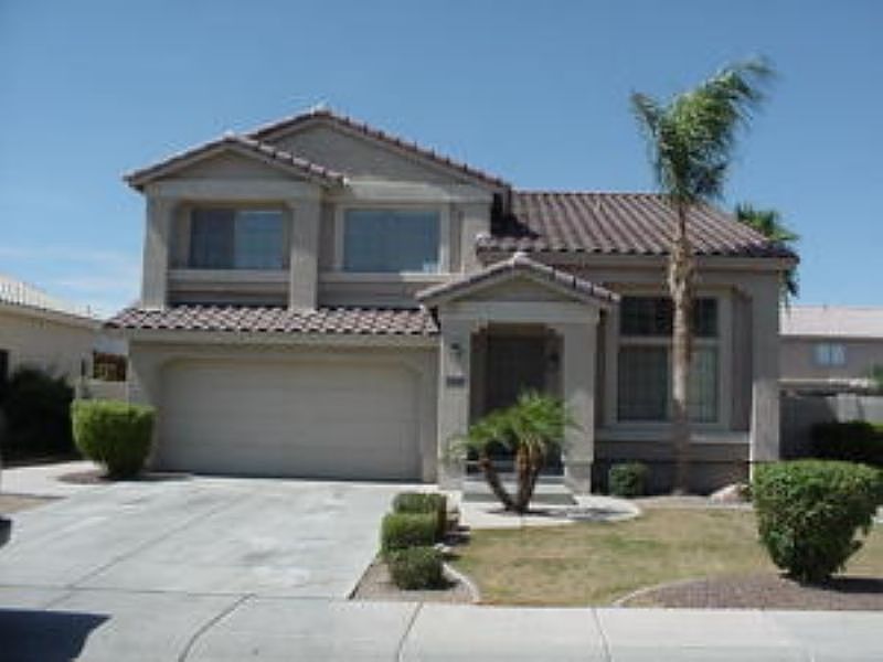 1st image of 7560 W Citrus Way