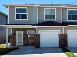 7702 Westhall Pl, Oklahoma City, OK 73132