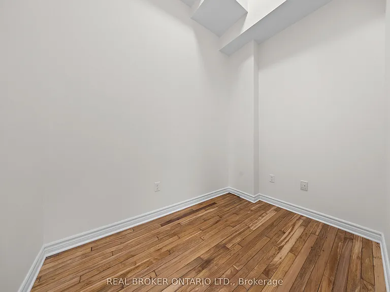 150 Mill St #212 — Photo 3