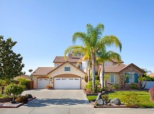 29811 Hunter Rd, Murrieta, CA 92563