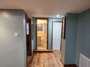 1305 Otis St NE, Washington, DC