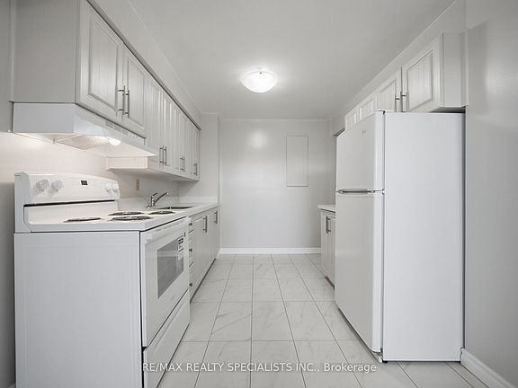 5th image of 2170 Bromsgrove Rd #6