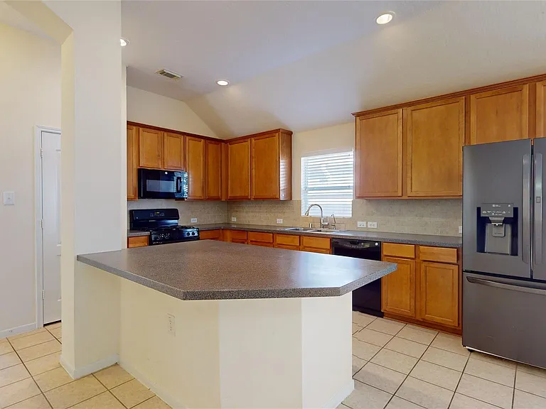 3918 E Auden Cir — Photo 9