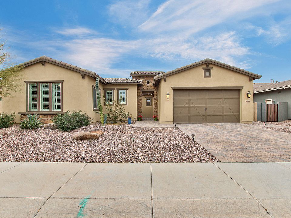 1st image of 3511 E Penedes Dr