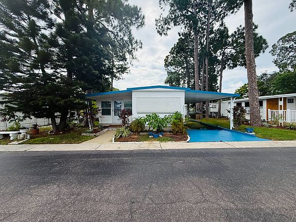 2nd image of 9925 Ulmerton Rd Lot 265