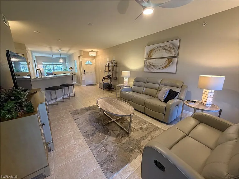 23810 Marbella Bay Rd #102 — Photo 14