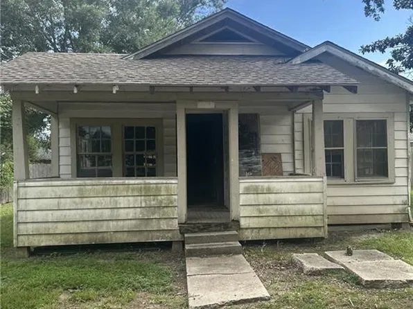 506 E Church St, Hammond, LA 70401