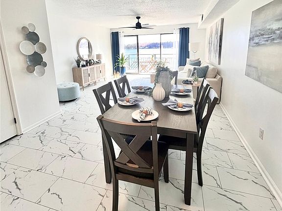 5th image of 259 Bay Village Dr