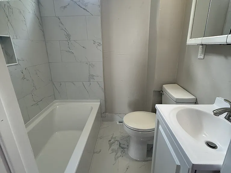 46 Liberty St #1 — Photo 23