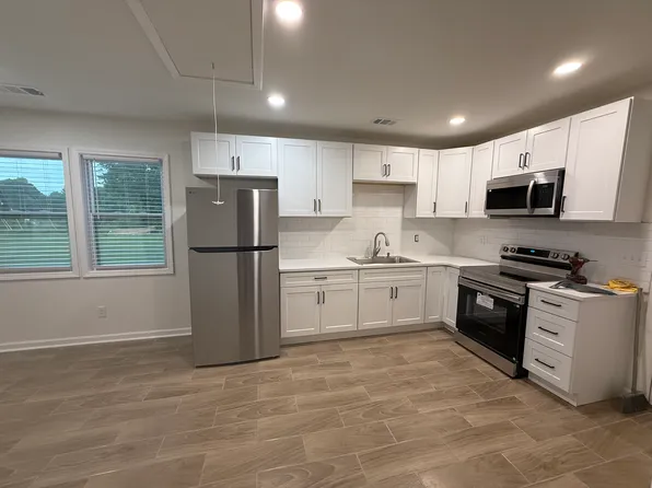 184 Appalachee Church Rd, Auburn, GA 30011