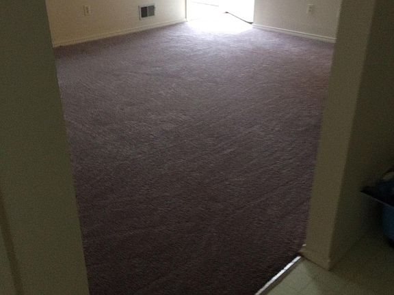 3rd image of 47 Marc Ln