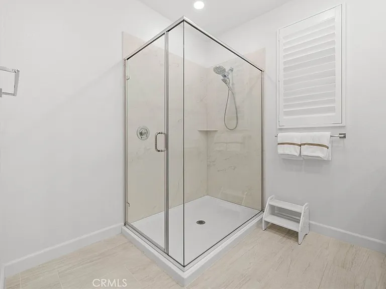 14135 Jonas Ct — Photo 21