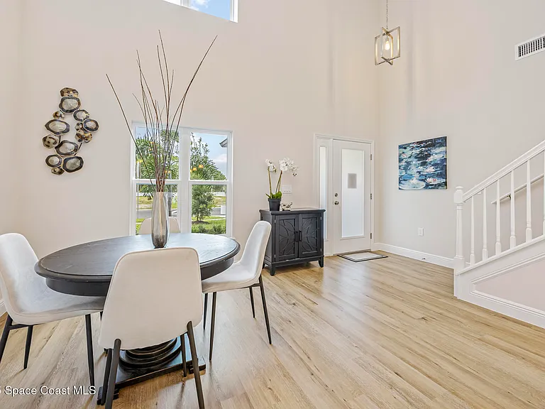 198 Hidden Woods Pl — Photo 3