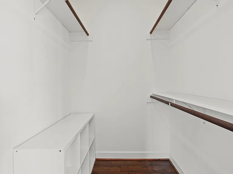 5200 Weslayan St #A-201 — Photo 25