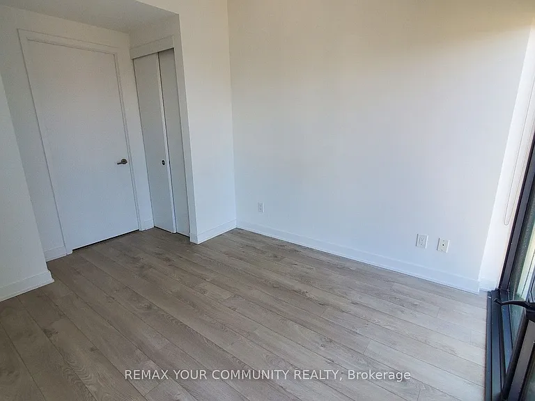185 Roehampton Ave #2503 — Photo 19