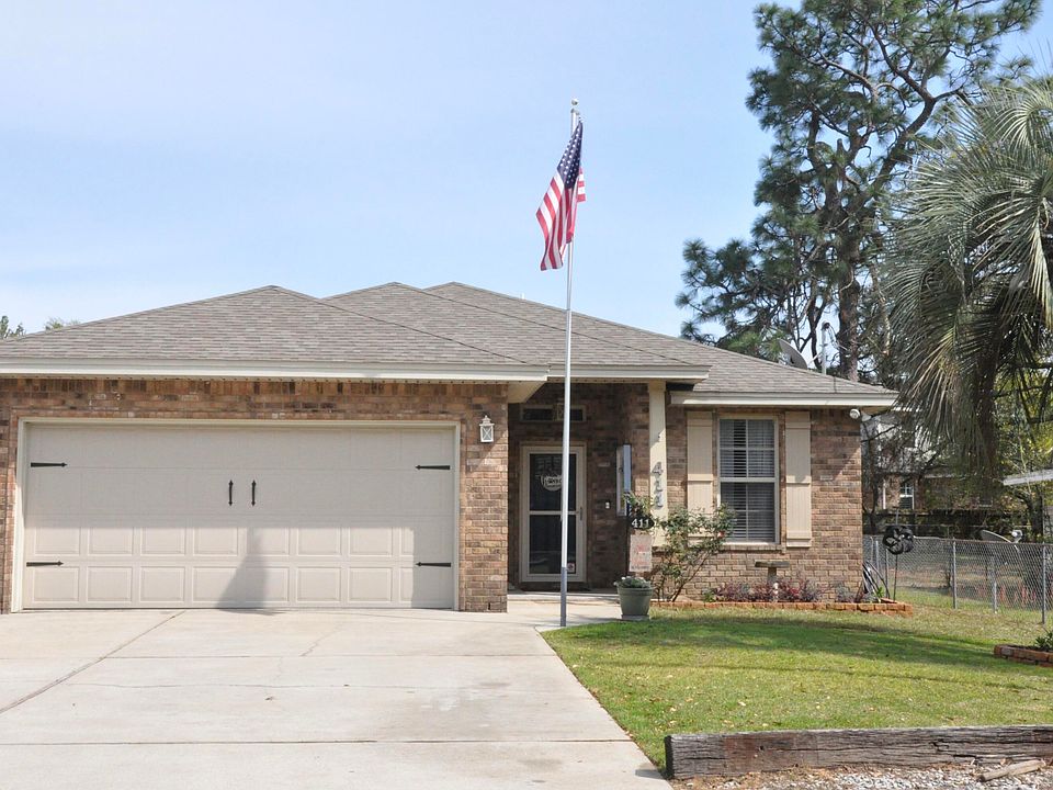 1st image of 411 Niceville Ave