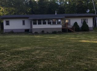 484 Muller Rd, Ashland, NY 12407