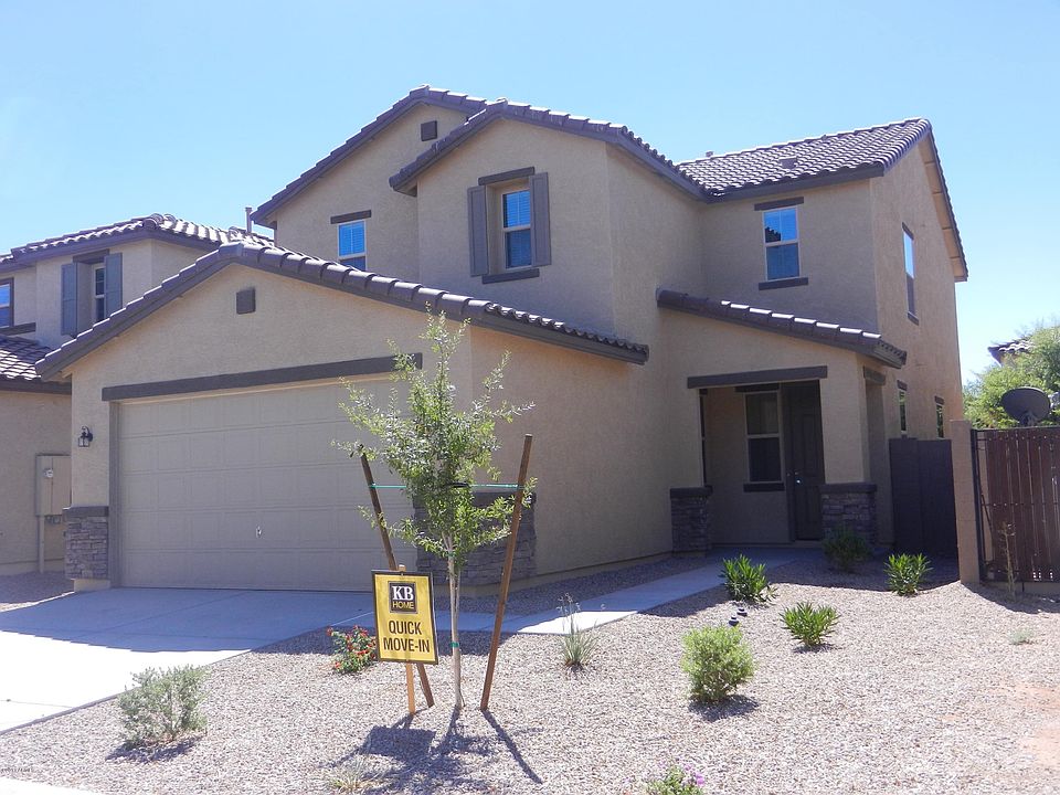 1st image of 40321 N PEGGY Court
